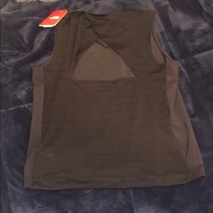 The North Face dayology cich tank